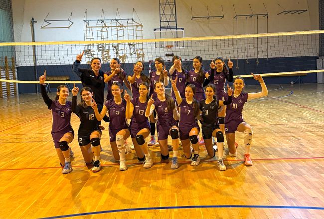 aaaTehničar 2 slavio u Aleksandrovcu